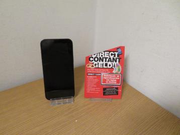 Apple iPhone 13 Pro Max 128GB | Pawn Eindhoven  beschikbaar voor biedingen