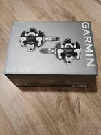 Garmin Rally XC200, Ophalen of Verzenden, Zo goed als nieuw