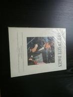 Boek over Kennedy, Ophalen, Zo goed als nieuw, Nederland