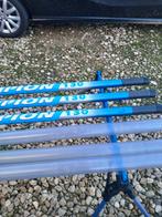 Adriolo champion 13m, Watersport en Boten, Hengelsport | Witvissen, Ophalen, Gebruikt, Vaste hengel