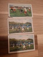 AFC Amsterdam Doetichem Theole 1932 Eredivisie voetbal, Ophalen of Verzenden, Zo goed als nieuw