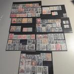 postzegels Griekenland, Ophalen of Verzenden, Griekenland