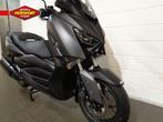 Yamaha X MAX 300 (bj 2020), Scooter, 300 cc, Bedrijf, 12 t/m 35 kW