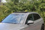 Audi Q5 50 TFSI e 3x S-Line | Competition | Pan € 44.950,0, Auto's, Automaat, Adaptive Cruise Control, 4 cilinders, Leder en Stof