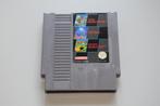 Nintendo NES : Super Mario Bros / Tetris / World Cup, Spelcomputers en Games, Games | Nintendo NES, Gebruikt, Overige genres, Ophalen of Verzenden