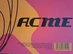 cd Jon Spencer Blues Explosion - ACME (1998), Ophalen of Verzenden, Gebruikt, Overige genres