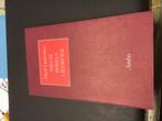 Nieuw Bijbels Liedboek - Huub Oosterhuis, Ophalen of Verzenden, Gelezen, Christendom | Katholiek