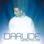 Darude - Before the storm, Ophalen of Verzenden, Gebruikt, Dance Populair