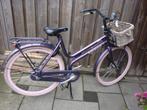 izgst batavus quip dames/transportfiets 56 cm3V vandaag€140, Fietsen en Brommers, Fietsen | Dames | Damesfietsen, Ophalen, Versnellingen
