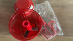 Tupperware Sonic Chopper - Nieuw!, Ophalen of Verzenden, Nieuw