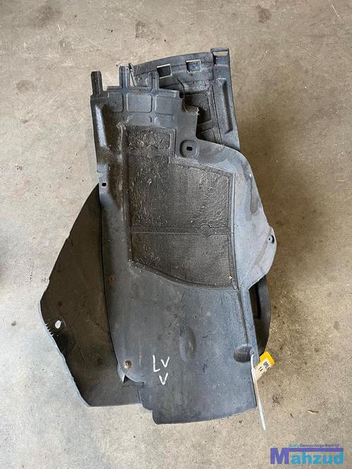 OPEL MERIVA B Links voor modderkuip 2010-2017, Auto-onderdelen, Carrosserie en Plaatwerk, Bumper, Opel, Gebruikt, Ophalen of Verzenden