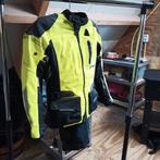 Evolution dames motorpak mt. S + broek Probiker, Evolution, Combipak, Ophalen of Verzenden, Dames