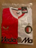 Feyenoord Tenue Set Maat L, Maat L, Ophalen of Verzenden, Nieuw, Set