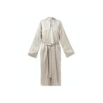 ATOL Silk Wrap Soft Kimono Coat, Nieuw, Ophalen of Verzenden, Overige maten, Overige kleuren