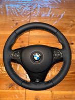 BMW E9x M Stuur Opnieuw Bekleed, Ophalen, Nieuw, BMW