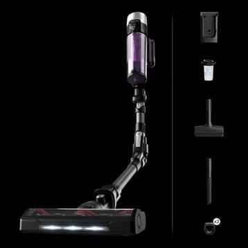 Rowenta X-Force flex 9.60 flex steelstofzuiger NIEUW beschikbaar voor biedingen