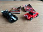 Lego Ferrari Modelauto's - 30193 & 30195, Overige merken, 1:50 of kleiner, Auto, Ophalen of Verzenden