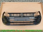 3G8807013R arteon bumper Arteon voobumper arteon F.L. LC9X, Info@fabrikant.eu, Ophalen of Verzenden, Bumper, Fabrikantstraat 1
1000 AA  Amsterdam