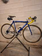 Gazelle Racefiets  wegens beëindigen hobby, Gebruikt, Aluminium, 49 tot 53 cm, Ophalen of Verzenden