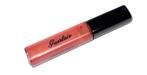 Guerlain kisskiss essence de gloss 460, Ophalen of Verzenden, Nieuw, Lippen