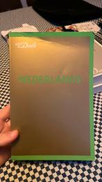 Van Dale woordenboek - gratis, 1 speler, Ophalen, Zo goed als nieuw, Vanaf 3 jaar