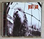 CD Pearl Jam: Pearl Jam, Ophalen of Verzenden, 2000 tot heden, Zo goed als nieuw