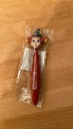 Pardoes pen, Verzamelen, Efteling, Ophalen of Verzenden, Nieuw, Overige typen