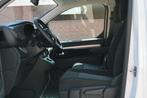 Fiat Scudo 2.0 MultiJet L2H1 | 16" LM | 360° camera | Carpl, Stof, Gebruikt, Euro 6, 4 cilinders