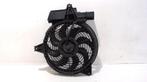 Koelventilatormotor Hyundai Santa Fe, Auto-onderdelen, Motor en Toebehoren, Onderdelen@venauto.nl, Van der Ven Autorecycling B.V.