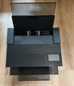 Epson SureColor SC-P700 A3 Fotoprinter, Computers en Software, Printers, Ophalen, Gebruikt, Fotoprinter, Inkjetprinter