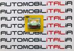Autobianchi Bianchina celeste/bianco Mercury 1:48, Hobby en Vrije tijd, Modelauto's | 1:43, Ophalen of Verzenden, Nieuw, Auto