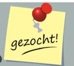 Met SPOED werk gezocht, Overige vormen
