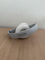 Beats Solo3, Audio, Tv en Foto, Koptelefoons, Beats, Zo goed als nieuw, Surround, Op oor (supra aural)
