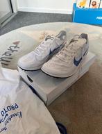Nike Dragonfly 2 PF Spikes - maat 40,5 - zo goed als nieuw, Ophalen of Verzenden, Zo goed als nieuw, Hardlopen, Nike