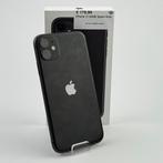 iPhone 11 64GB Space Gray, Apple, Zo goed als nieuw, Support@apple.com, One Apple Park Way
Cupertino, CA 95014
United States
