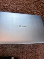 Asus notebook R540L 15inch, Computers en Software, Windows Laptops, Ophalen of Verzenden, Gebruikt, 15 inch, 2 tot 3 Ghz