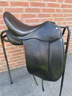 Rossner dressuurzadels, Amerika, Boston, Montreal 17/18 inch, Dressuur, ., Ophalen of Verzenden, .