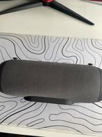 Muziek Box, Audio, Tv en Foto, Luidsprekers, Overige merken, Overige typen, Nieuw, Ophalen of Verzenden