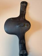 Springsinggel empire, Ophalen of Verzenden, Gebruikt, Springen