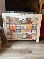 Gratis komode met 3 lades, Huis en Inrichting, Ophalen, 50 tot 100 cm, Zo goed als nieuw, Minder dan 100 cm