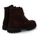 Nubikk Herenschoenen Boots Bruin, Kleding | Heren, Raadhuisplein 2A 5141 KG Waalwijk, Bruin, Boots, Nubikk Retail B.V.