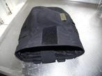 Dump Pouch Warrior Assault Systems, Verzamelen, Militaria | Algemeen, Ophalen, Landmacht, Nederland