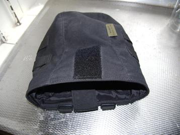 Dump Pouch Warrior Assault Systems beschikbaar voor biedingen