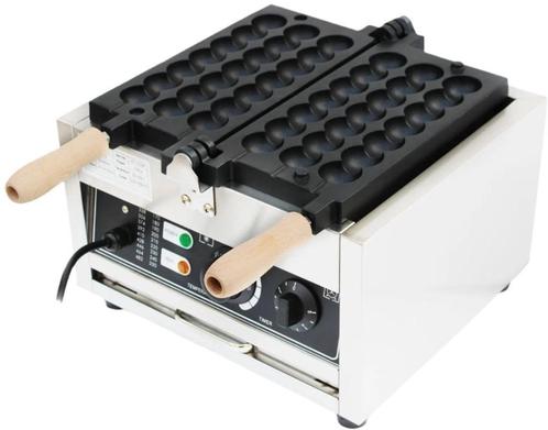 Wafelijzer - Wafelmaker - Waffle iron - Waffle Machine - Reg, Hobby en Vrije tijd, Overige Hobby en Vrije tijd, Nieuw, Verzenden