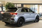 Volkswagen T-Roc 1.5 TSI DSG 2 x R-Line Pano Led Virtual Key, 4 cilinders, 150 pk, Alcantara, Origineel Nederlands