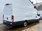 Iveco Daily 35S16 2.3 € 22.445,00, Auto's, Automaat, Gebruikt, Iveco, Startonderbreker