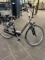 TE KOOP GROTE PARTIJ GAZELLE ORANGE E BIKE, Ophalen, Gebruikt, 50 km per accu of meer, Gazelle