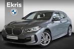 BMW 1 Serie 5-deurs 120i | M Sportpakket, 1998 cc, 4 cilinders, Met garantie (alle), Bedrijf