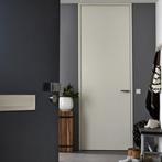 Kwaliteit kamerhoge binnendeuren stomp, Niet ingevuld, 80 tot 100 cm, 215 cm of meer, Binnendeur