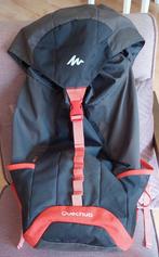Quechua Arpenaz 40 backpack wandelrugzak 40L, Sieraden, Tassen en Uiterlijk, Tassen | Rugtassen, Ophalen of Verzenden, Zo goed als nieuw